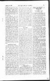Army and Navy Gazette Saturday 17 September 1921 Page 7