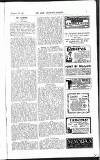 Army and Navy Gazette Saturday 17 September 1921 Page 9