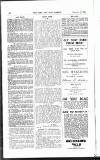 Army and Navy Gazette Saturday 17 September 1921 Page 10