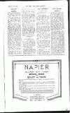 Army and Navy Gazette Saturday 17 September 1921 Page 11