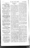Army and Navy Gazette Saturday 24 September 1921 Page 4