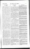 Army and Navy Gazette Saturday 24 September 1921 Page 5