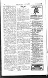 Army and Navy Gazette Saturday 24 September 1921 Page 8