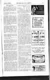 Army and Navy Gazette Saturday 24 September 1921 Page 9