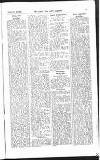 Army and Navy Gazette Saturday 24 September 1921 Page 11