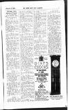 Army and Navy Gazette Saturday 24 September 1921 Page 13