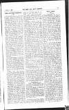 Army and Navy Gazette Saturday 01 October 1921 Page 3