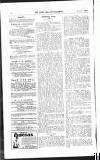 Army and Navy Gazette Saturday 01 October 1921 Page 4