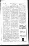 Army and Navy Gazette Saturday 01 October 1921 Page 5