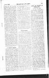 Army and Navy Gazette Saturday 01 October 1921 Page 7