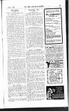 Army and Navy Gazette Saturday 01 October 1921 Page 9