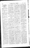 Army and Navy Gazette Saturday 01 October 1921 Page 12