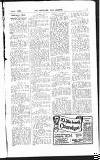 Army and Navy Gazette Saturday 01 October 1921 Page 13