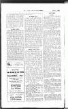 Army and Navy Gazette Saturday 08 October 1921 Page 2