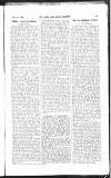 Army and Navy Gazette Saturday 08 October 1921 Page 3