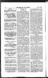 Army and Navy Gazette Saturday 08 October 1921 Page 4