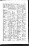 Army and Navy Gazette Saturday 08 October 1921 Page 9