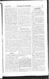 Army and Navy Gazette Saturday 08 October 1921 Page 11