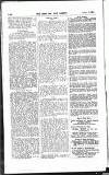 Army and Navy Gazette Saturday 08 October 1921 Page 12