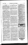 Army and Navy Gazette Saturday 08 October 1921 Page 13