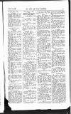 Army and Navy Gazette Saturday 08 October 1921 Page 17