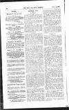 Army and Navy Gazette Saturday 15 October 1921 Page 4