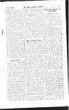 Army and Navy Gazette Saturday 15 October 1921 Page 7