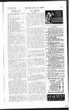 Army and Navy Gazette Saturday 15 October 1921 Page 9