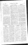 Army and Navy Gazette Saturday 15 October 1921 Page 11