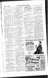 Army and Navy Gazette Saturday 15 October 1921 Page 13
