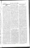 Army and Navy Gazette Saturday 22 October 1921 Page 3