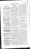 Army and Navy Gazette Saturday 22 October 1921 Page 4