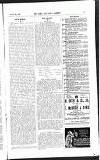 Army and Navy Gazette Saturday 22 October 1921 Page 5