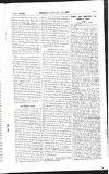 Army and Navy Gazette Saturday 22 October 1921 Page 7