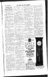 Army and Navy Gazette Saturday 22 October 1921 Page 13