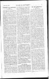 Army and Navy Gazette Saturday 29 October 1921 Page 3