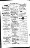 Army and Navy Gazette Saturday 29 October 1921 Page 6