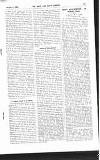 Army and Navy Gazette Saturday 29 October 1921 Page 7