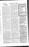 Army and Navy Gazette Saturday 29 October 1921 Page 9
