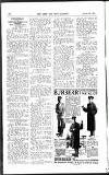 Army and Navy Gazette Saturday 29 October 1921 Page 12