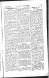 Army and Navy Gazette Saturday 19 November 1921 Page 3