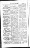 Army and Navy Gazette Saturday 19 November 1921 Page 4