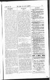 Army and Navy Gazette Saturday 19 November 1921 Page 5