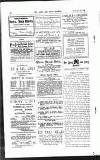 Army and Navy Gazette Saturday 19 November 1921 Page 6