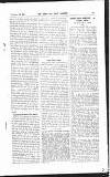Army and Navy Gazette Saturday 19 November 1921 Page 7