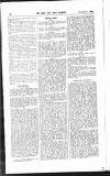 Army and Navy Gazette Saturday 19 November 1921 Page 8
