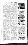 Army and Navy Gazette Saturday 19 November 1921 Page 9