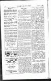 Army and Navy Gazette Saturday 19 November 1921 Page 10