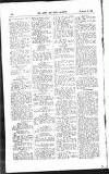 Army and Navy Gazette Saturday 19 November 1921 Page 12