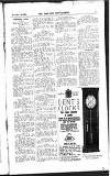 Army and Navy Gazette Saturday 19 November 1921 Page 13